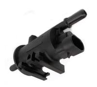 Soupape du système de carburant Valve magnétique électrique 9393 MEAT & DORIA