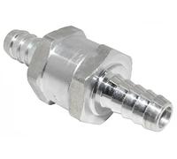 Soupape du système d'injection Soupape de retenue 771021A ERA pour AUDI VW