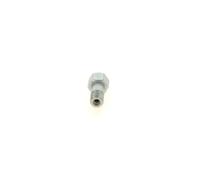 Soupape du système d'injection Soupape de trop-plein 1 417 413 065 BOSCH