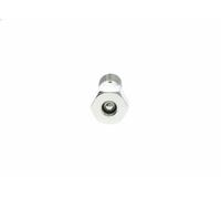 Gicleur, injection BOSCH 1 467 445 003