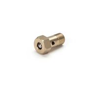 Bosch Gicleur d'injection 1 467 445 006