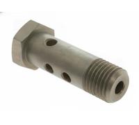 BOSCH 1 467 445 007 Gicleur, injection