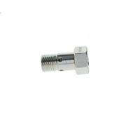 Gicleur, injection BOSCH 2 417 413 082