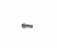 Gicleur, injection BOSCH 2 417 413 101