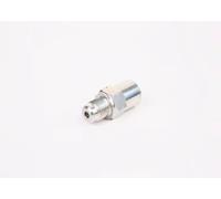 Gicleur, injection BOSCH 2 417 413 112