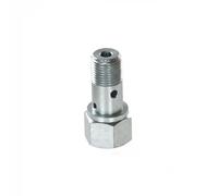Soupape du système d'injection Soupape de trop-plein 2 469 403 747 BOSCH