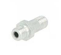 Gicleur, injection BOSCH F 00N 350 256