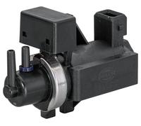 Soupape Échappement Contrôle Electric-Pneumatic 2-Pin (6NU 010 171-871) OEM
