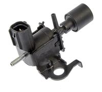 Soupape EGR 1x Électrovanne Commutation Sous Vide EGR Voiture Pour Toyota Pour RAV4 Pour Camry Pour Celica Pour Solara 1992-2001 25860-74050 90910-12100 Vanne EGR