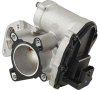 Soupape EGR 5 broches avec joints HELLA pour carrosserie RENAULT MASTER III (FV)