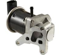 Soupape EGR 5 broches avec joints HELLA pour VW POLO (6N2)