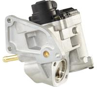 Soupape EGR 5 pôles avec joints HELLA pour VW GOLF PLUS V (5M1/ 521)