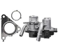 Vanne EGR Pour VW Golf Polo Jetta Passat T-Cross Audi A3 07-