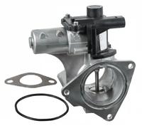 FEBI BILSTEIN 107785 Vanne EGR