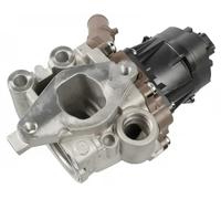 Vanne EGR FEBI BILSTEIN 108841