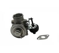Soupape EGR AGR 11311461901 vika pour SKODA VW SEAT
