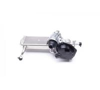 Soupape EGR AGR 14SKV152 ESEN SKV pour AUDI Q5