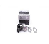 Soupape EGR AGR 14SKV204 ESEN SKV pour KIA HYUNDAI