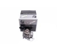Soupape EGR AGR 14SKV206 ESEN SKV pour VW AUDI SEAT