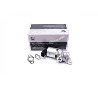 ESEN SKV 14SKV208 Vanne EGR pour CHRYSLER,DODGE,JEEP