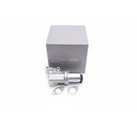 Soupape EGR AGR 14SKV211 ESEN SKV pour HYUNDAI KIA