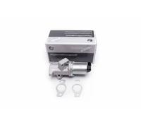 Soupape EGR AGR 14SKV212 ESEN SKV pour KIA HYUNDAI