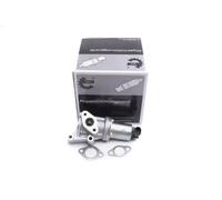 Soupape EGR AGR 14SKV213 ESEN SKV pour HYUNDAI KIA