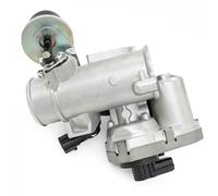 ESEN SKV 14SKV256 Vanne EGR
