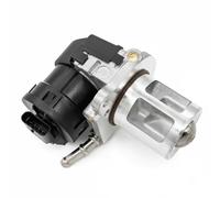 Soupape EGR AGR 14SKV261 ESEN SKV pour MERCEDES-BENZ CLS CLASSE R