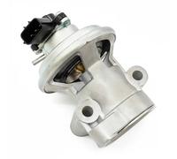 Soupape EGR AGR 14SKV269 ESEN SKV pour MITSUBISHI PAJERO II SPACE WAGON L200