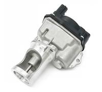 Soupape EGR AGR 14SKV274 ESEN SKV pour PORSCHE AUDI VW
