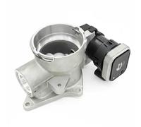 Soupape EGR AGR 14SKV279 ESEN SKV pour MERCEDES-BENZ SPRINTER 2-t Fourgon