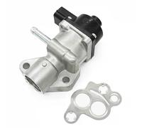 Soupape EGR AGR 14SKV282 ESEN SKV pour MAZDA MX-5 III 2 3 3 A trois volumes
