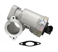 Soupape EGR AGR 150-00-0300 ASHIKA pour FORD MONDEO III Turnier MONDEO III