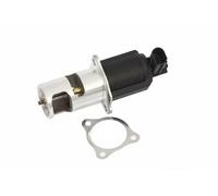 Soupape EGR AGR 150-01-100 ASHIKA pour RENAULT OPEL NISSAN