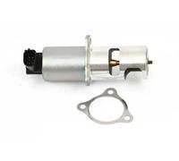Soupape EGR AGR 150-01-102 ASHIKA pour MITSUBISHI NISSAN