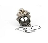 Soupape EGR AGR 150-05-500 ASHIKA pour MITSUBISHI GRANDIS OUTLANDER II