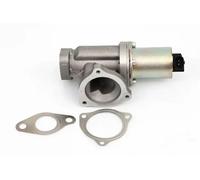 Soupape EGR AGR 150-0H-H00 ASHIKA pour KIA HYUNDAI