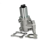 Soupape EGR AGR 150-0H-H03 ASHIKA pour HYUNDAI H-1 Cargo