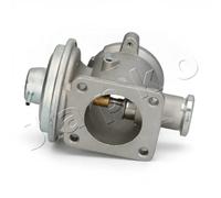 Soupape EGR AGR 1500100 JAPKO pour BMW 3 Touring 6 6 Décapotable X6