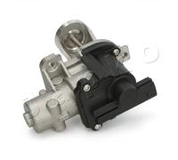 Soupape EGR AGR 1500928 JAPKO pour VW AUDI SKODA
