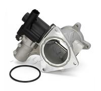 Soupape EGR AGR 1500930 JAPKO pour VW CRAFTER 30-35 Autobus/Autocar