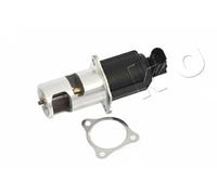 Soupape EGR AGR 150100 JAPKO pour RENAULT OPEL NISSAN