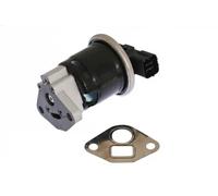 Soupape EGR AGR 150414 JAPKO pour HONDA CIVIC VII Hatchback CIVIC VII Coupé