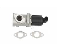 Vanne EGR JAPKO 150800