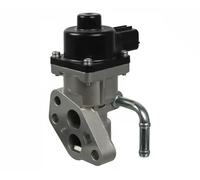 Soupape EGR AGR 170329 FEBI BILSTEIN pour MAZDA FORD VOLVO