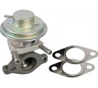 Febi Bilstein Vanne EGR 170555 avec joints