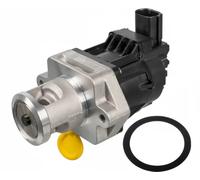 Febi bilstein Vanne EGR 171248 – avec joint d'étanchéité