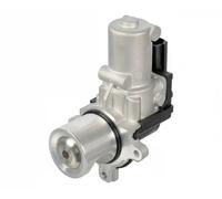 FEBI BILSTEIN 173588 Vanne EGR