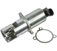 Soupape EGR AGR 173650 FEBI BILSTEIN pour RENAULT MEGANE II MEGANE II Break